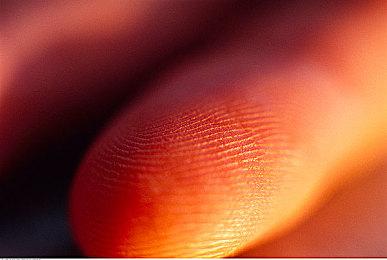 《战神5》总监称开发人员3个月前还认为该作不好玩