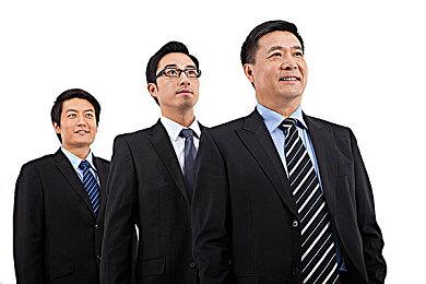 恐怖冒险游戏《布兰博：山丘之王》将于4＆27推出